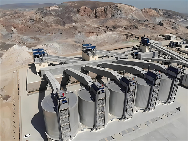 房县水泥钢板仓